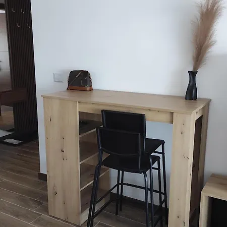 Harizma - Lena Kragujevac
