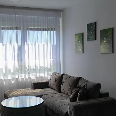 Harizma - Lena * Kragujevac